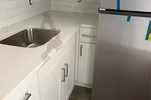 8 Charles Ln, Pomona, NY 10970 - Photo 3