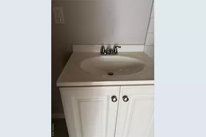 8 Charles Lane #1B, Pomona, NY 10970 - Photo 5