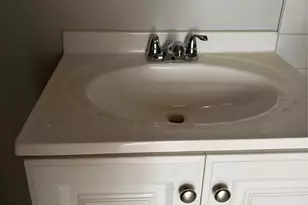 8 Charles Ln, Pomona, NY 10970 - Photo 5