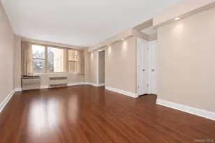 12 Old Mamaroneck Rd, White Plains, NY 10605 - Photo 3