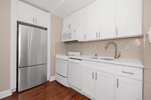 12 Old Mamaroneck Rd, White Plains, NY 10605 - Photo 7