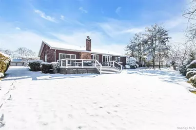 61 Hofstra Drive, Plainview, NY 11803 - Photo 31