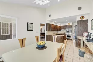 61 Hofstra Dr, Plainview, NY 11803 - Photo 15