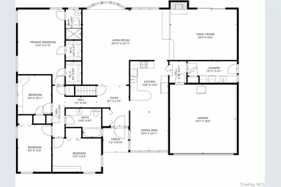 61 Hofstra Drive, Plainview, NY 11803 - Photo 43