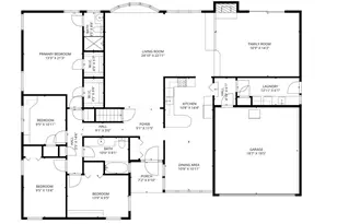 61 Hofstra Dr, Plainview, NY 11803 - Photo 43