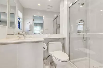 61 Hofstra Drive, Plainview, NY 11803 - Photo 25