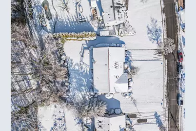 61 Hofstra Drive, Plainview, NY 11803 - Photo 41