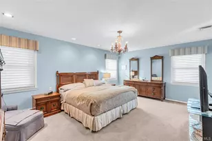 61 Hofstra Dr, Plainview, NY 11803 - Photo 23