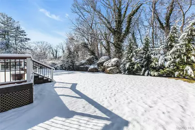 61 Hofstra Drive, Plainview, NY 11803 - Photo 29