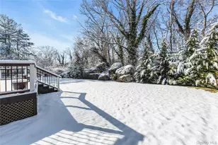 61 Hofstra Dr, Plainview, NY 11803 - Photo 29