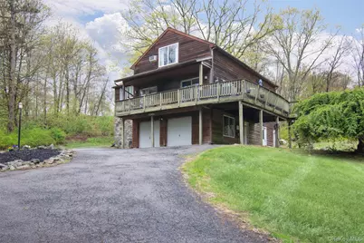 16 Oskar Drive, Mahopac, NY 10541 - Photo 27