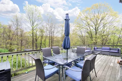 16 Oskar Drive, Mahopac, NY 10541 - Photo 21
