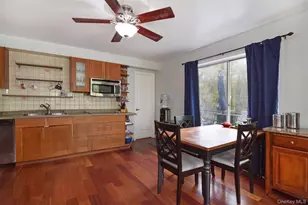 16 Oskar Dr, Mahopac, NY 10541 - Photo 7
