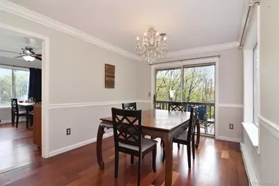 16 Oskar Drive, Mahopac, NY 10541 - Photo 9