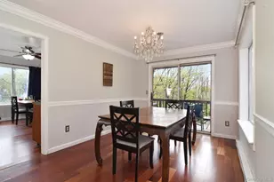 16 Oskar Dr, Mahopac, NY 10541 - Photo 9