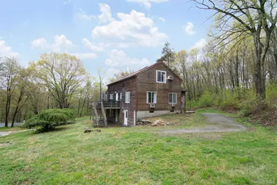 16 Oskar Drive, Mahopac, NY 10541 - Photo 25