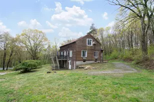 16 Oskar Dr, Mahopac, NY 10541 - Photo 25