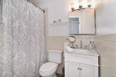 16 Oskar Drive, Mahopac, NY 10541 - Photo 5