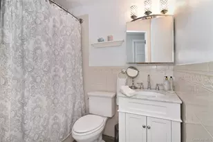 16 Oskar Dr, Mahopac, NY 10541 - Photo 5