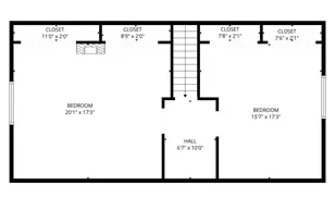 16 Oskar Dr, Mahopac, NY 10541 - Photo 29