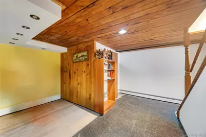 44 Seley Drive, North Babylon, NY 11703 - Photo 27