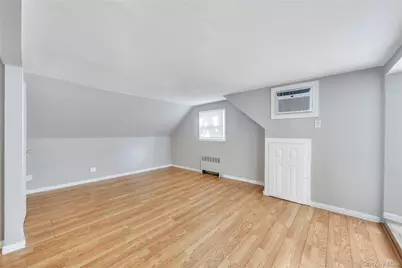 44 Seley Drive, North Babylon, NY 11703 - Photo 19