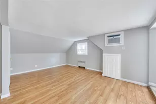 44 Seley Dr, North Babylon, NY 11703 - Photo 19