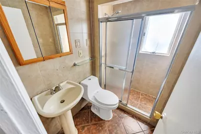 44 Seley Drive, North Babylon, NY 11703 - Photo 23