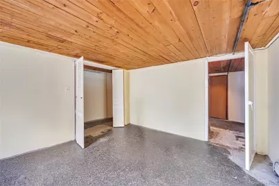 44 Seley Drive, North Babylon, NY 11703 - Photo 25