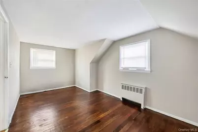 44 Seley Drive, North Babylon, NY 11703 - Photo 21