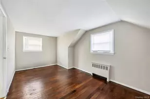 44 Seley Dr, North Babylon, NY 11703 - Photo 21