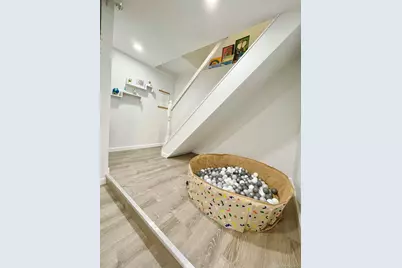 21540 23rd Avenue, Bayside, NY 11360 - Photo 13