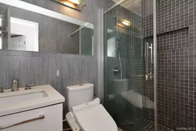 21540 23rd Avenue, Bayside, NY 11360 - Photo 7