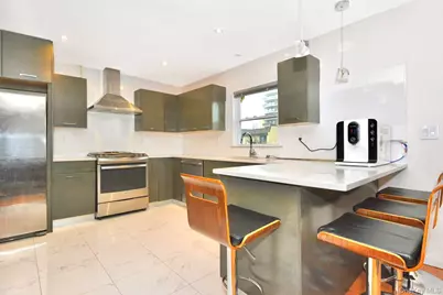 21540 23rd Avenue, Bayside, NY 11360 - Photo 9