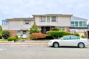 215-40 23rd Ave, Bayside, NY 11360 - Photo 1