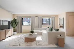 27 Bond St, Great Neck, NY 11021 - Photo 3