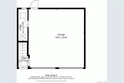 27 Bond Street #B, Great Neck, NY 11021 - Photo 11