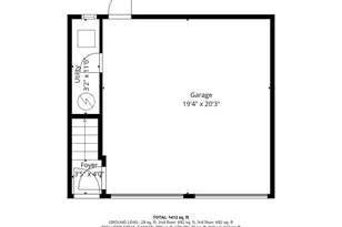 27 Bond St, Great Neck, NY 11021 - Photo 11