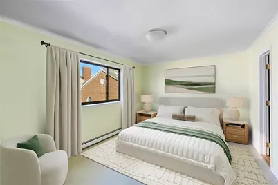 27 Bond Street #B, Great Neck, NY 11021 - Photo 7