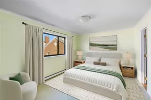 27 Bond St, Great Neck, NY 11021 - Photo 7