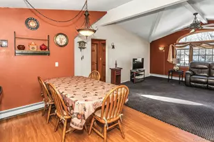 1 Towne Ct, Melville, NY 11747 - Photo 7