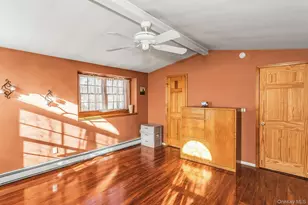 1 Towne Ct, Melville, NY 11747 - Photo 11