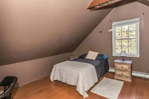 1 Towne Ct, Melville, NY 11747 - Photo 13