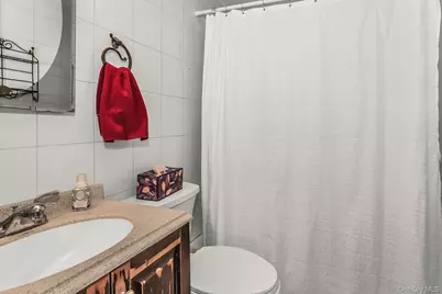 1 Towne Court, Melville, NY 11747 - Photo 15