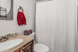 1 Towne Ct, Melville, NY 11747 - Photo 15