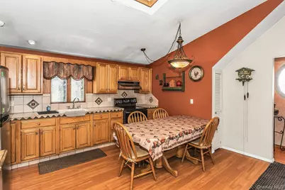 1 Towne Court, Melville, NY 11747 - Photo 5