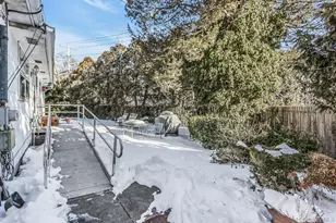 1 Towne Ct, Melville, NY 11747 - Photo 19