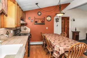 1 Towne Ct, Melville, NY 11747 - Photo 9