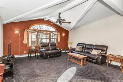 1 Towne Court, Melville, NY 11747 - Photo 3