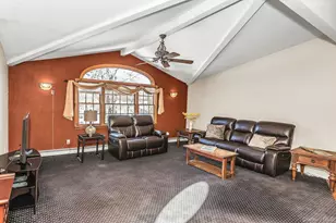 1 Towne Ct, Melville, NY 11747 - Photo 3